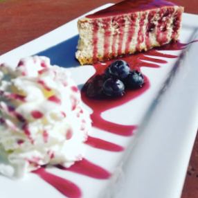 screen-shot-2016-12-07-at-2-12-07-pm