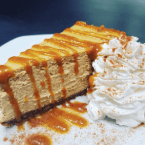 screen-shot-2016-12-07-at-2-12-25-pm