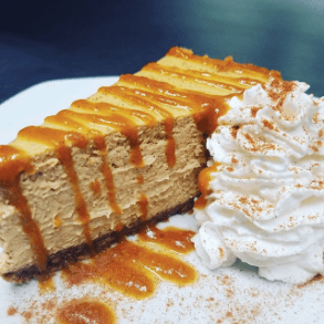 screen-shot-2016-12-07-at-2-12-25-pm