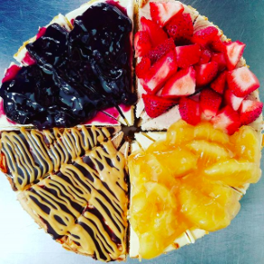 screen-shot-2016-12-07-at-2-13-24-pm