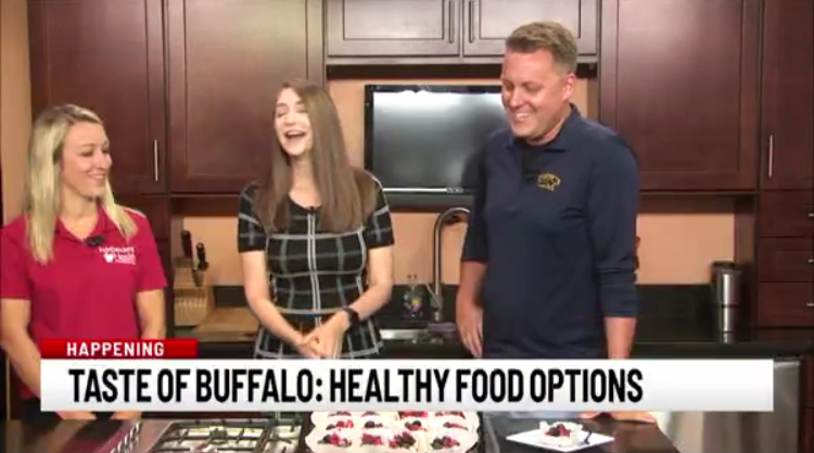 848DBD1E-A681-4ACD-8121-E9836C28AB2D