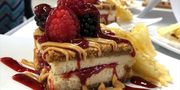 9E5582D3-3DEA-4043-B975-9BC927A45523