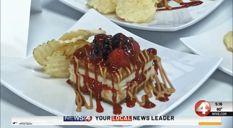 843E8DB9-9DCC-451D-BC35-0D2AF4AED2C0