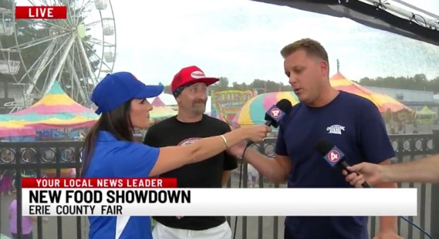 E3EF62CE-E0F6-4B23-9578-3717527EA63E